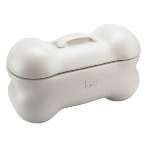 Pet Zone Storage bin